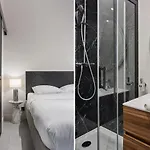 Residense Montmartre By Prestige