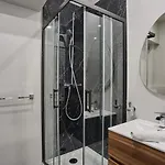 Apartmán Residense Montmartre By Prestige Paříž