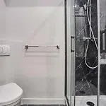 Residense Montmartre By Prestige