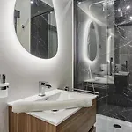 Apartmán Residense Montmartre By Prestige *
