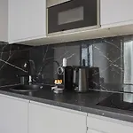 Residense Montmartre By Prestige