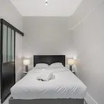 Residense Montmartre By Prestige *